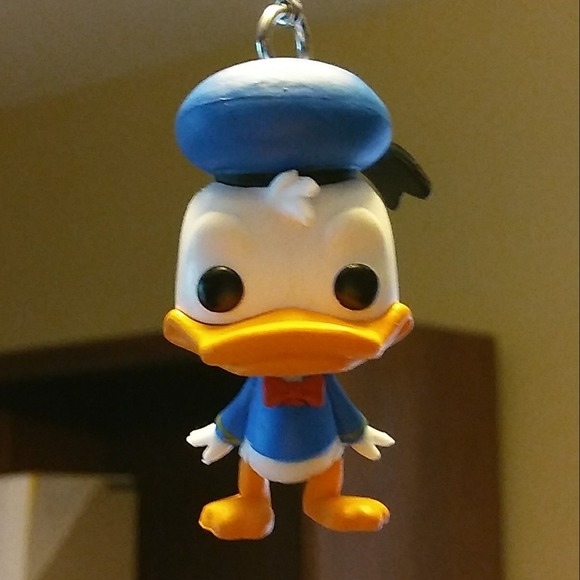 Meet your Posher, Jon - Picture 1 of 1